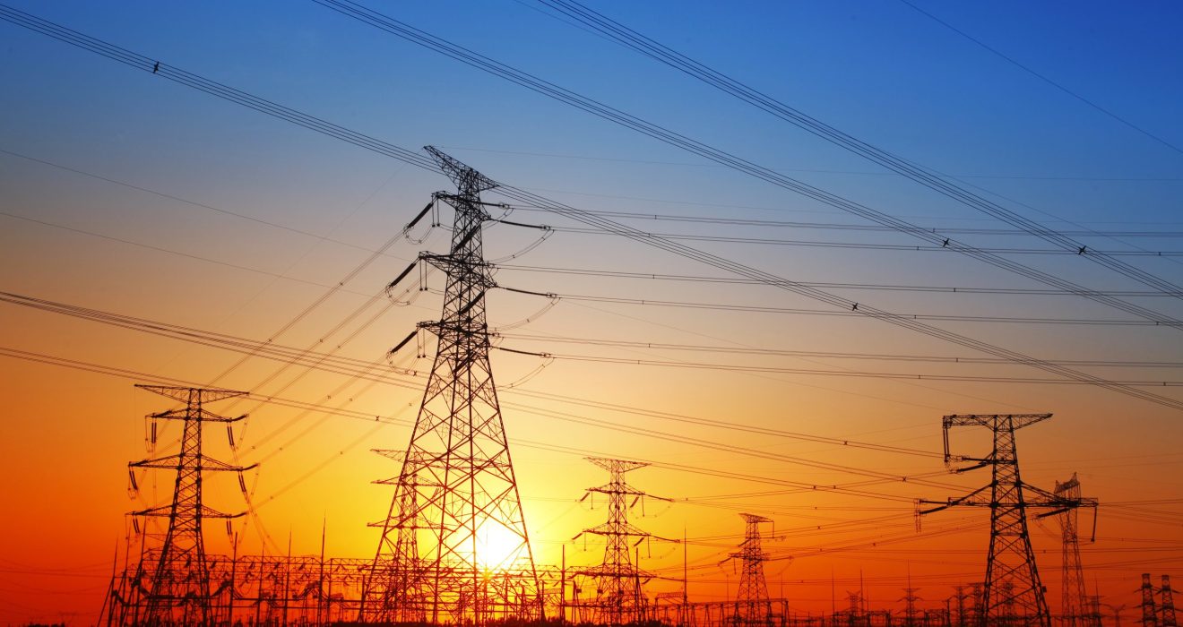 Restructuring America's Electric Grid