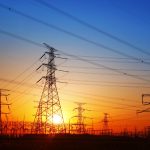Restructuring America's Electric Grid