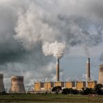 Carbon Capture and Storage