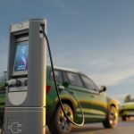 EV Adoption